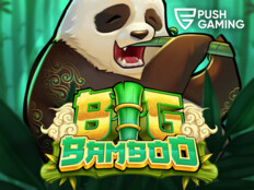 Emu casino 20 free spins35