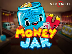 Monster dizi. South african casino no deposit bonus.96